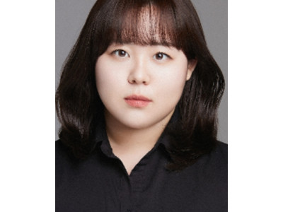 탄탄한 문법 완성 영어