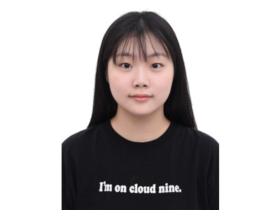 영어 실력 향상 프로젝트