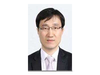 영어 독해와 문법 집중반