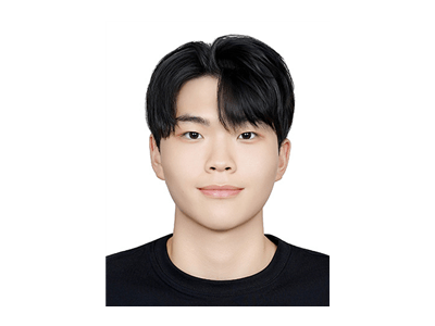 쉽고 꼼꼼한 영어 관리 수업