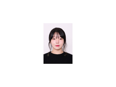 영어 자신감을 키우는 맞춤 수업