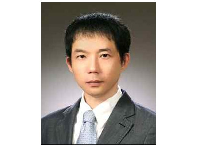 내신과 독해를 함께 잡는 영어