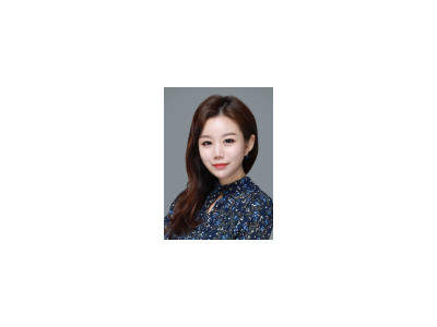 이해 중심 국어 완성 클래스