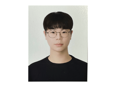 수포자 탈출 수학