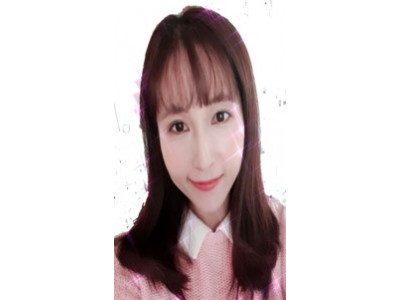 초등 개념 탄탄 수학
