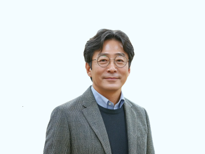 초등 사고력 수학 교실