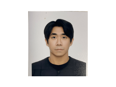 내신·수능 완성 수학
