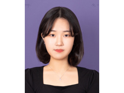 내신 완성 수학