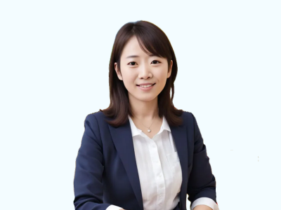 영어 자신감 프로젝트