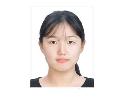 수학 사고력 클래스
