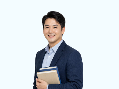 내신 집중 영어