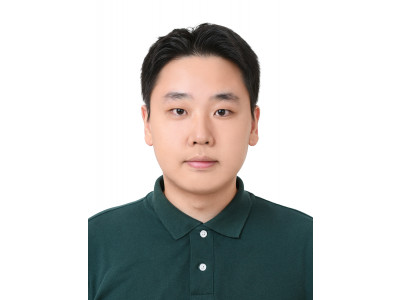 개념 탄탄 수학