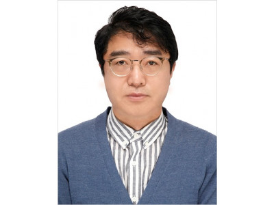 영어 독해 완성반
