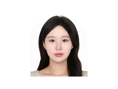 영어 실력 향상반