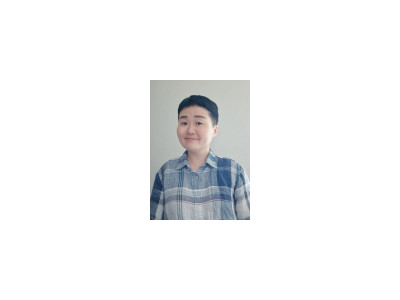 수능 영어 집중반