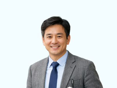 프리미엄 영어 클래스