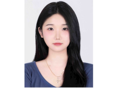 영어 점수 폭발반