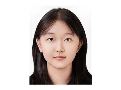 영어 등급 업그레이드