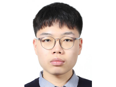 수학 만점 엔진