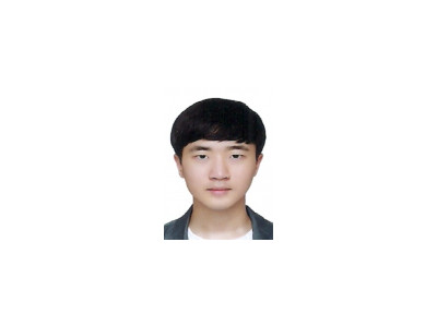 수학 실력 점프업