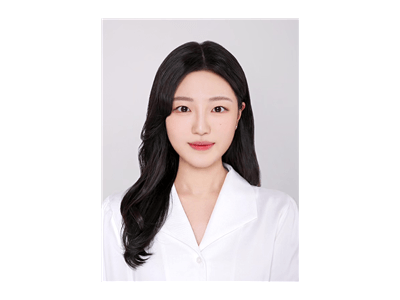영어 1등급 챌린지