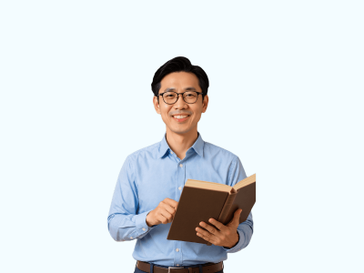 수학 최상위 프로젝트