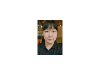 수학 상위권 메이커