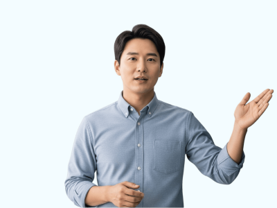 수학 퍼펙트 트레이닝