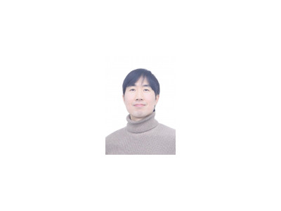 영어 레벨업 아카데미