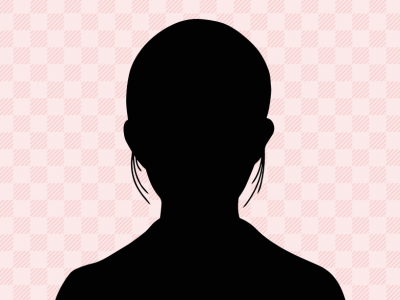 초,중등 내신을 잡는 영어 만점 공식