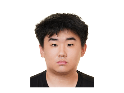 눈높이 수학, 개념부터 탄탄하게