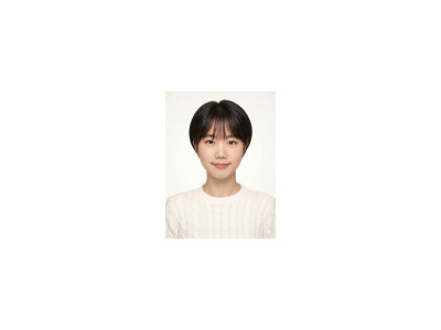 입이 열리고 성적이 오르는 영어!