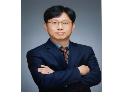 대치동 상위권이 선택한 국어의 정석