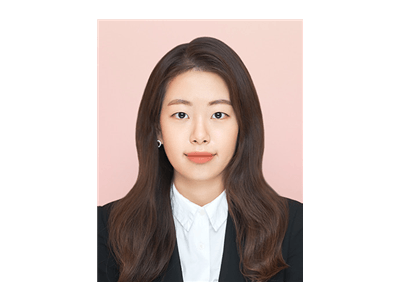 트렌디한 감각으로 배우는 요즘 영어