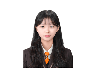 등급을 바꾸는 실전 국어