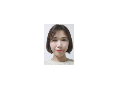 매일 성적을 바꾸는 습관 영어