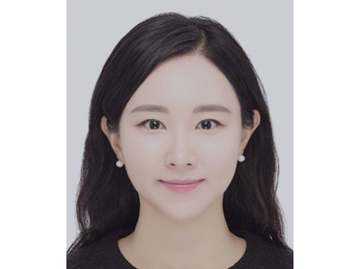 학교 쌤 경력의 1등급 비밀 영어