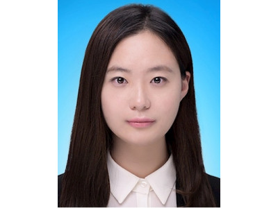 개념부터 실전까지 완벽 수학