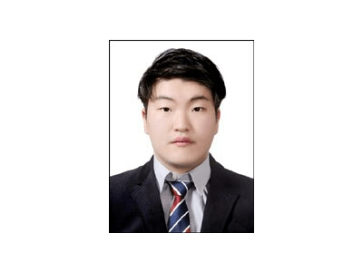 독해부터 등급 업, 만점 국어, 한국사