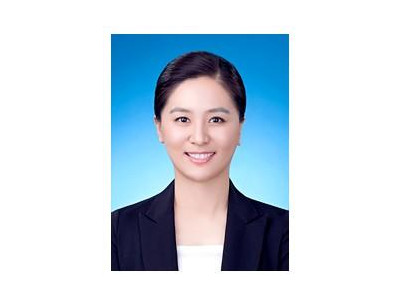 바로 써먹는 실전 서바이벌 회화
