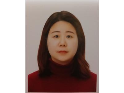 등급을 바꾸는 전략 영어