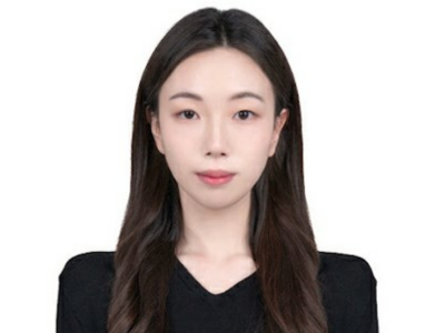 영어회화