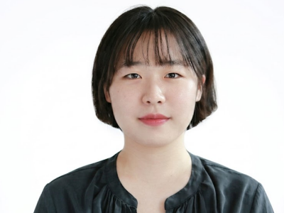 국어