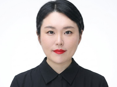영어