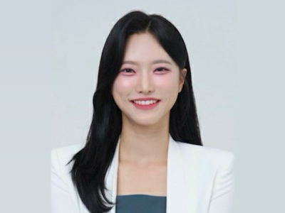 영어