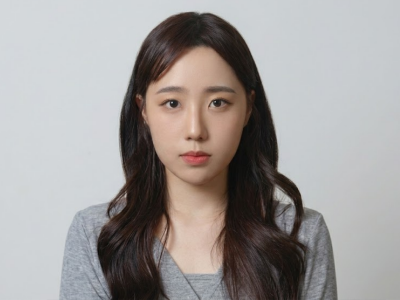 전과목 지도 가능