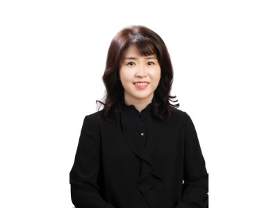 수학