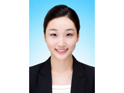 영어