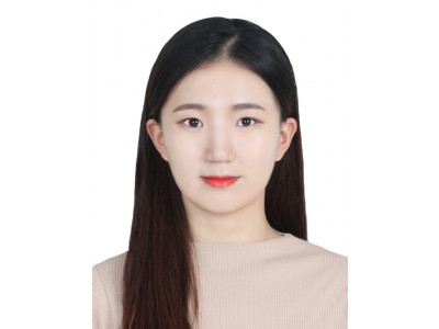 수학