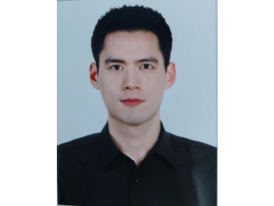 영어